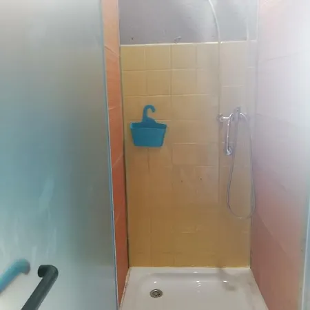 Guest house Camino De Santiago