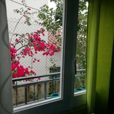 Camino De Santiago Guest house *