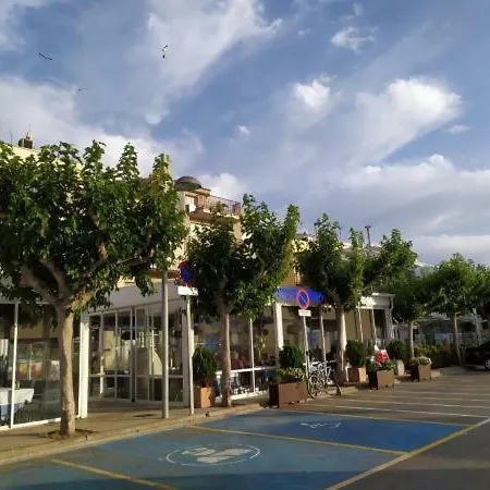 Camino De Santiago Guest house