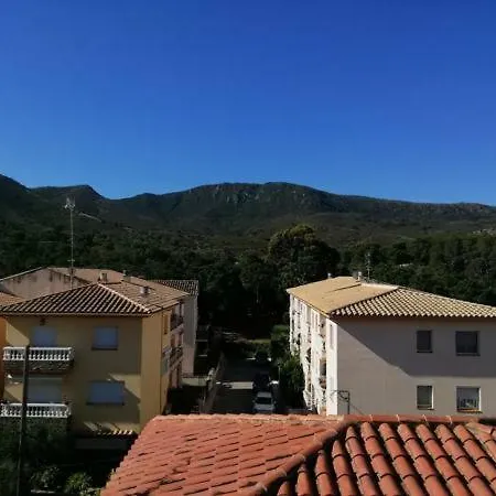 Camino De Santiago Guest house *