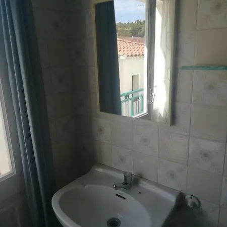 Camino De Santiago Guest house